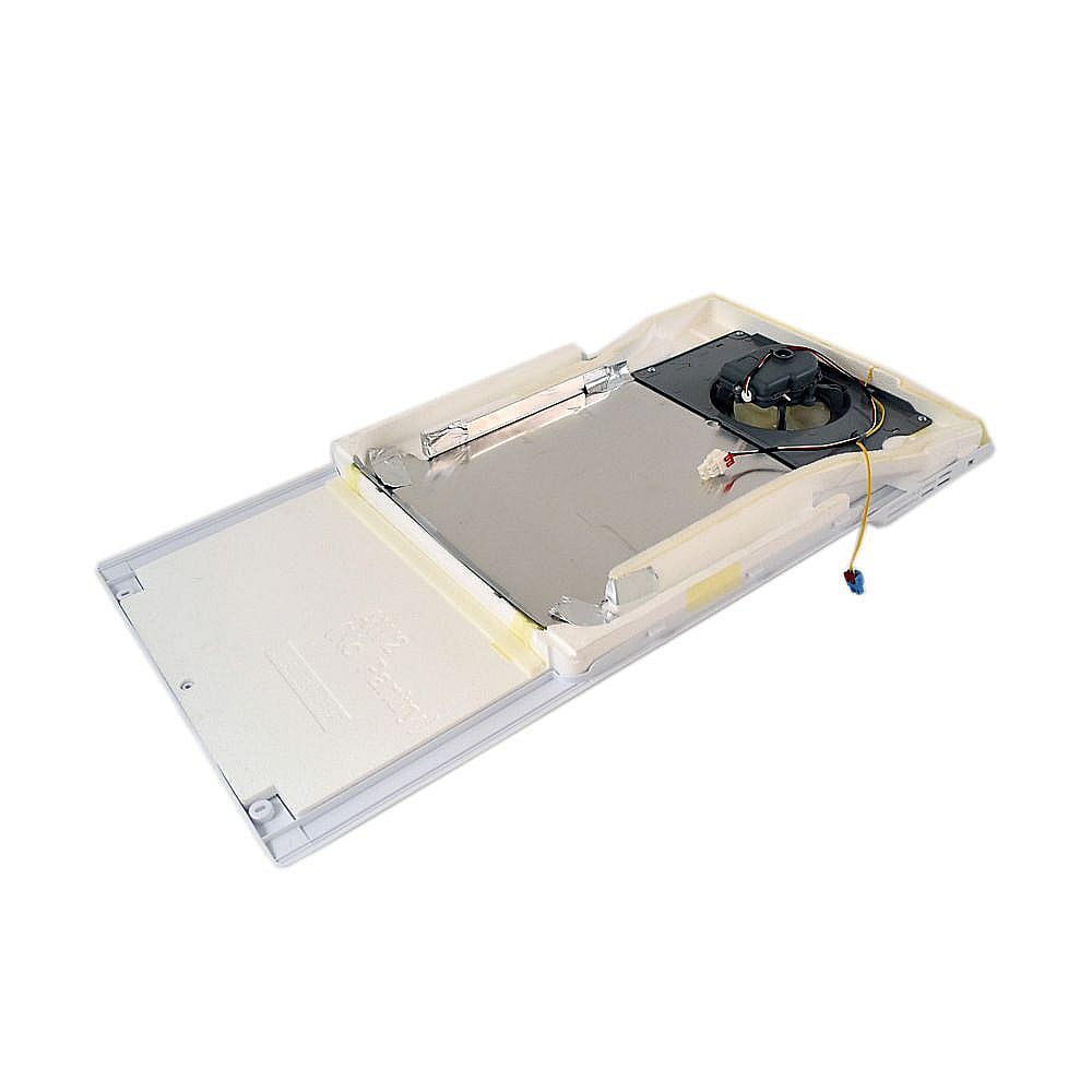 Refrigerator Evaporator Coil DA97-11771B