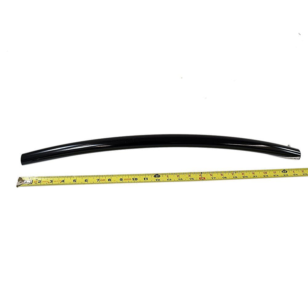 Refrigerator Door Handle Assembly DA97-11801A