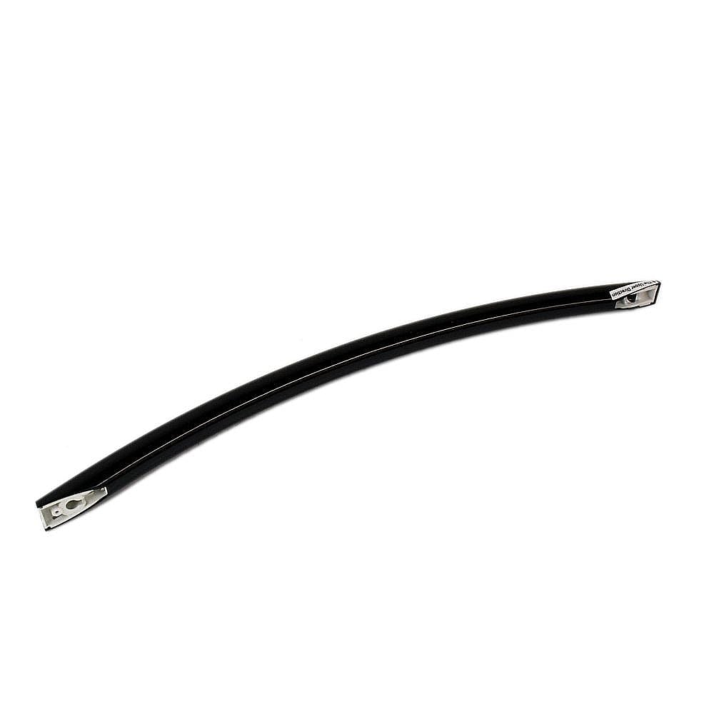 Refrigerator Door Handle Assembly DA97-11801A