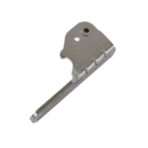 Refrigerator Door Hinge, Lower DA97-11803C