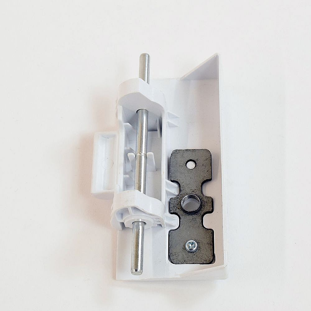 Refrigerator Freezer Door Handle Mounting Cap, Right DA97-11895C