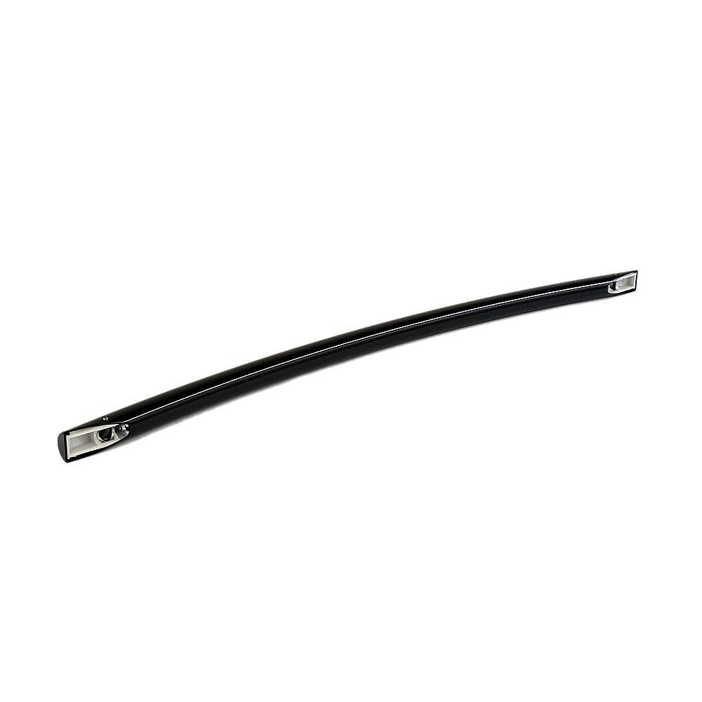 Refrigerator Door Handle DA97-12054B