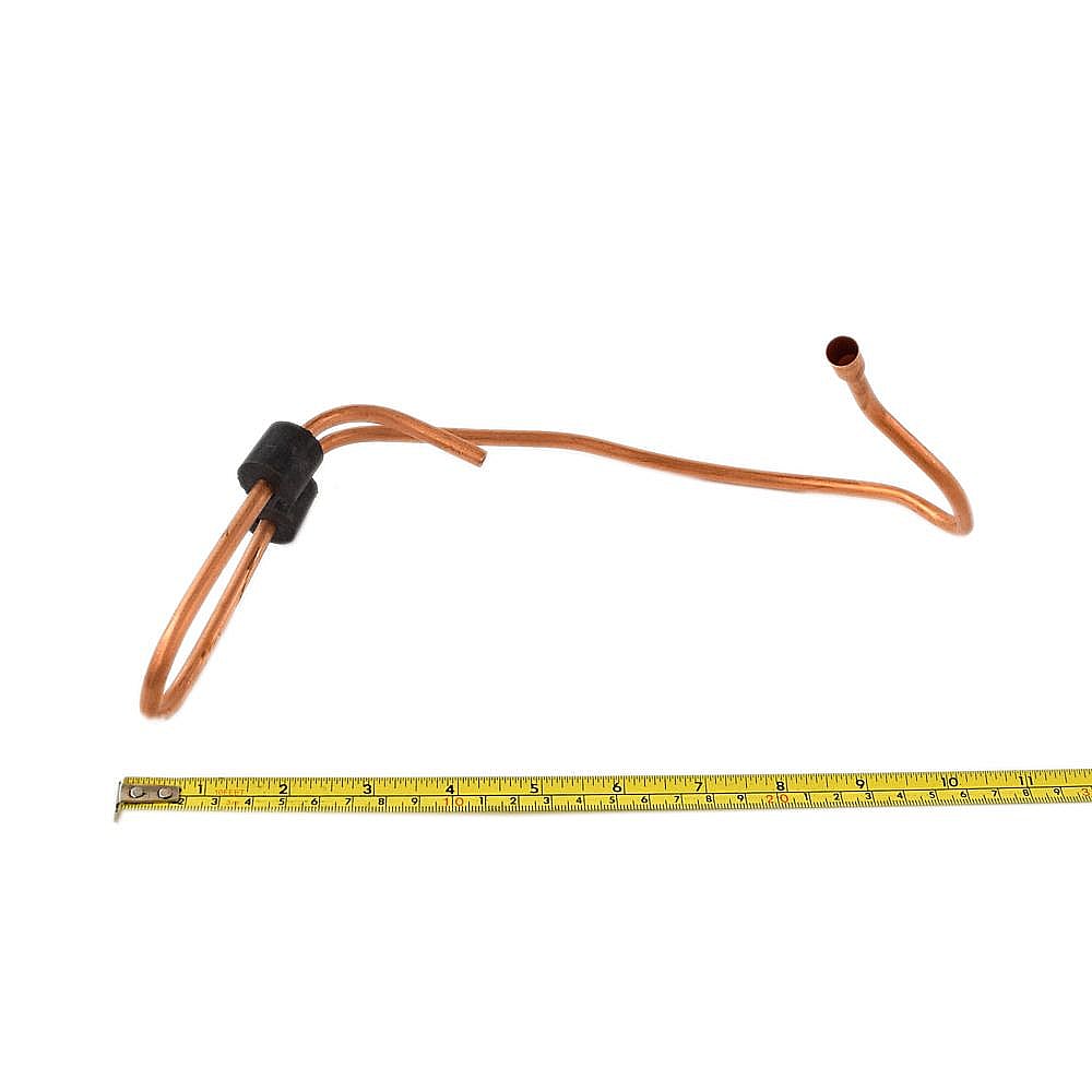 Refrigerator Condenser Coils Tubing Connector DA97-12170A
