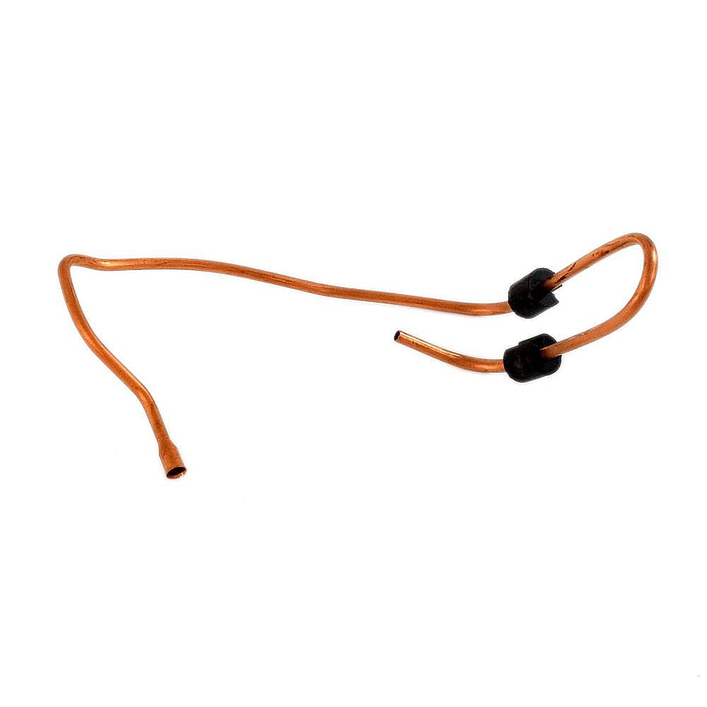 Refrigerator Condenser Coils Tubing Connector DA97-12170A