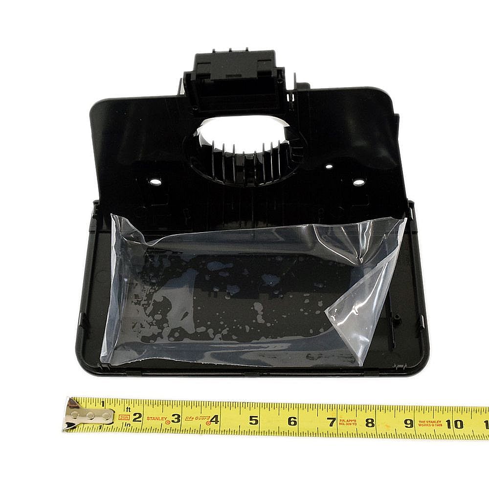 Refrigerator Dispenser Display Window DA97-12275A