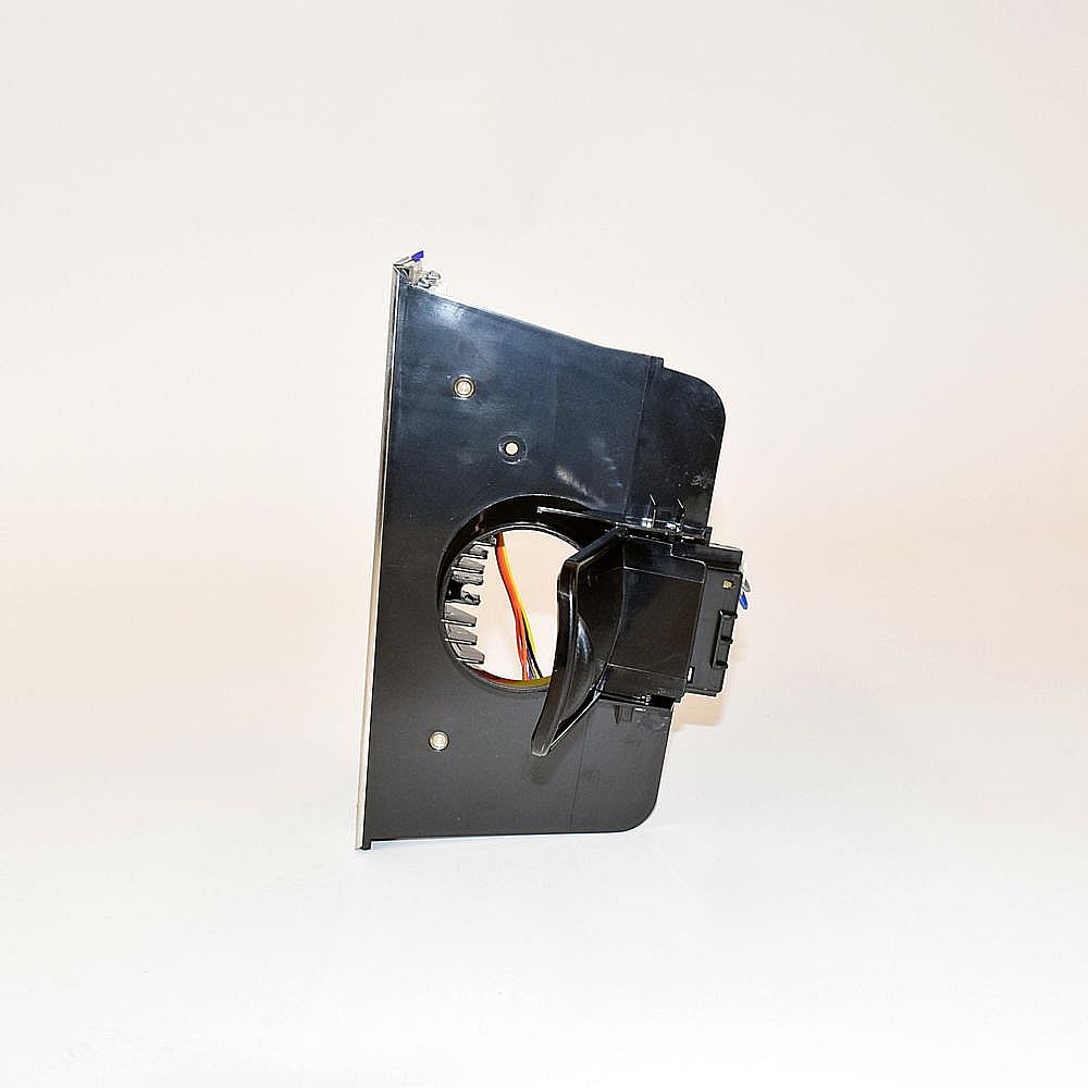 Refrigerator Dispenser Control Panel Assembly DA97-12283B