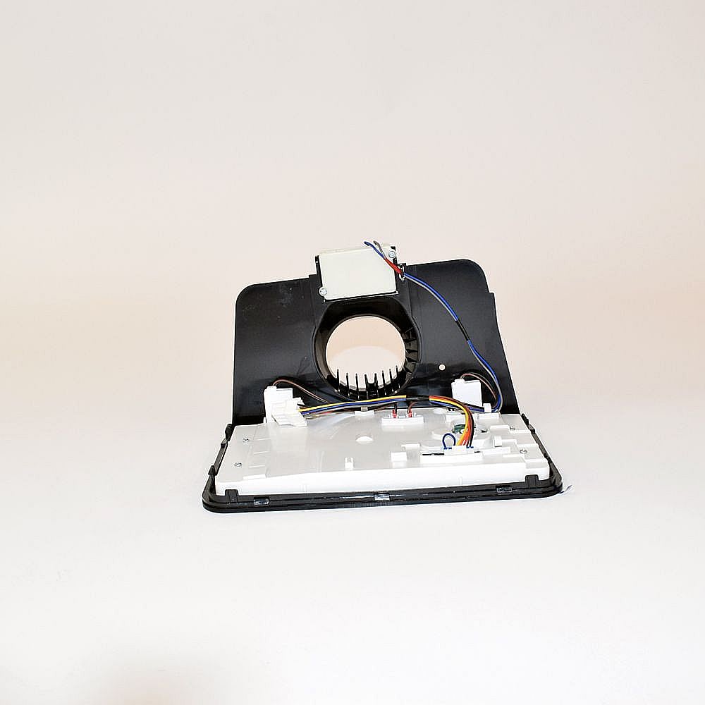 Refrigerator Dispenser Control Panel Assembly DA97-12283B