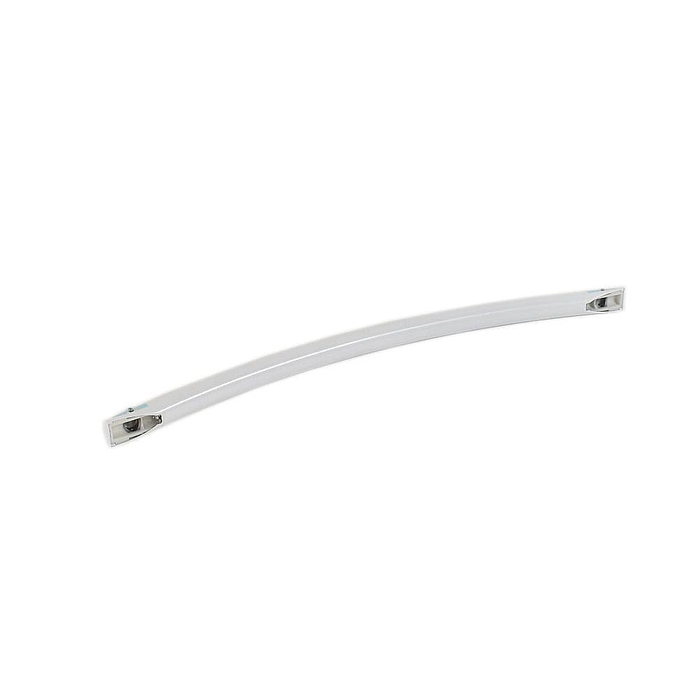 Refrigerator Freezer Door Handle Assembly DA97-12394C