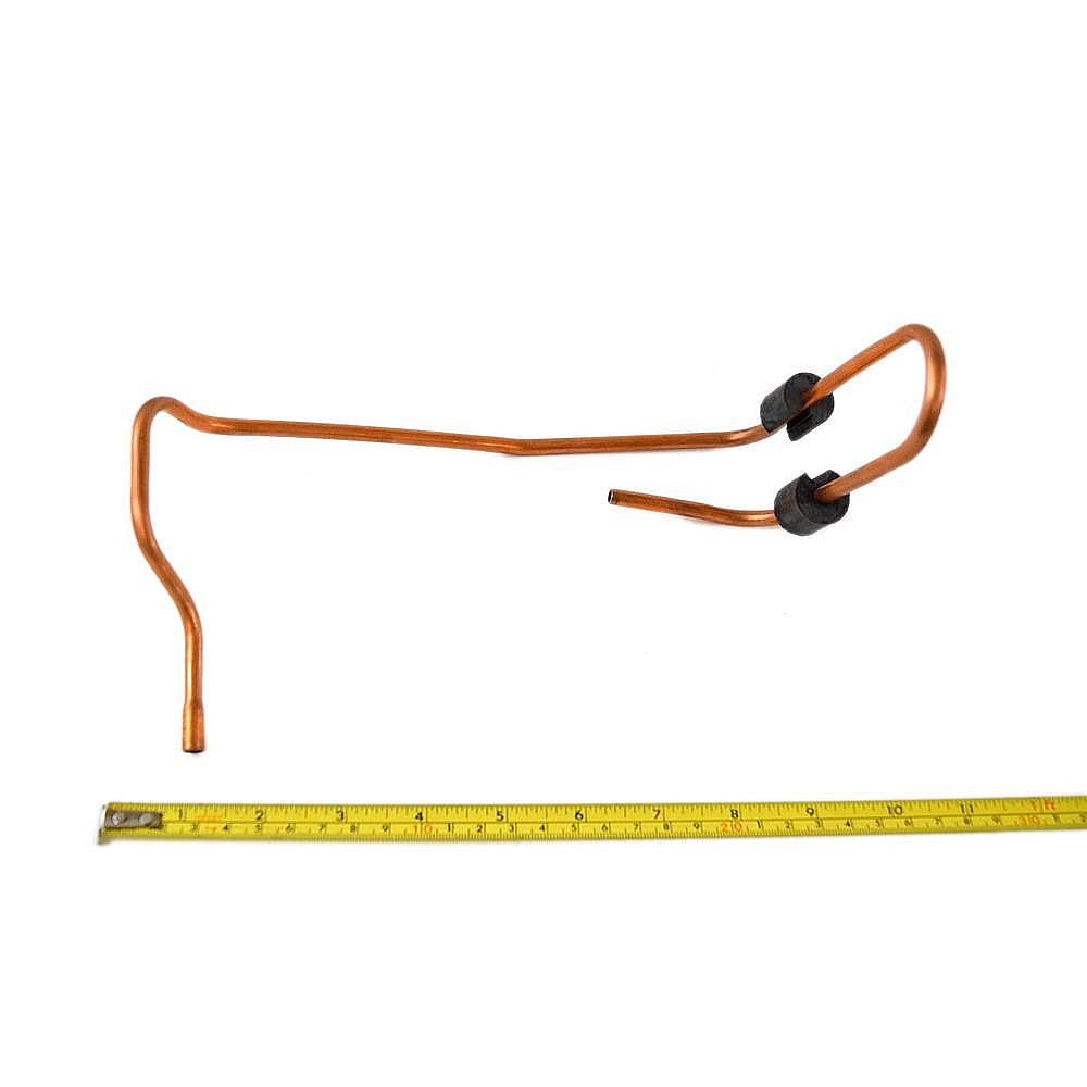 Refrigerator Suction Line DA97-12410A