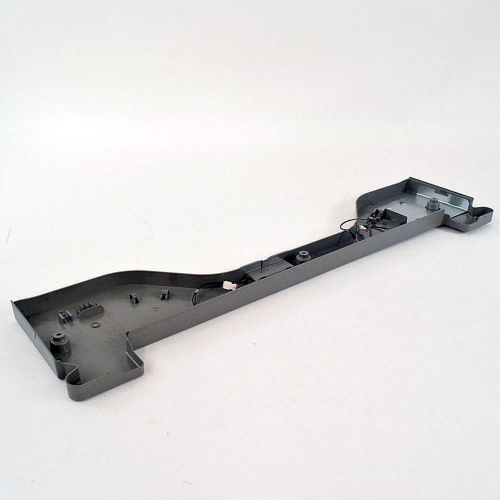 Refrigerator Top Cover DA97-12527A