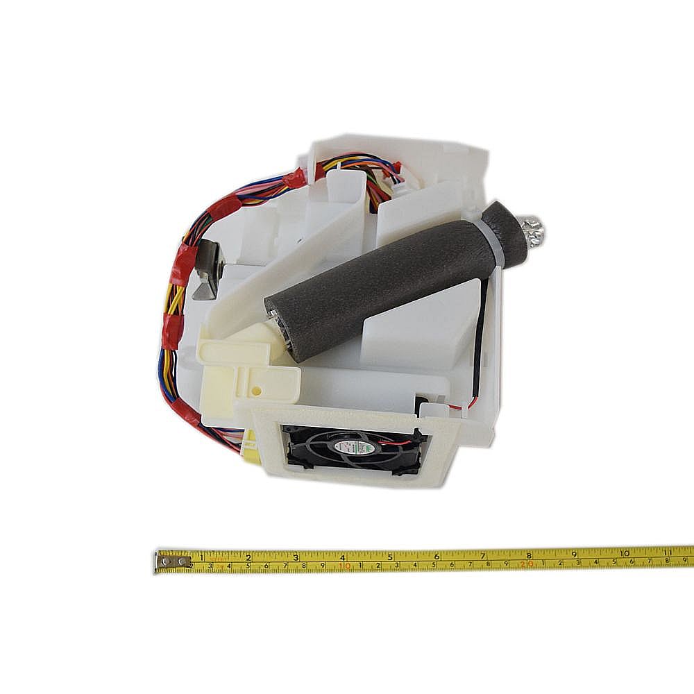 Refrigerator Auger Motor DA97-12540K