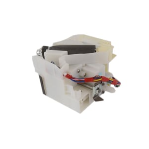 Refrigerator Auger Motor (replaces Da97-12540d) DA97-12540K