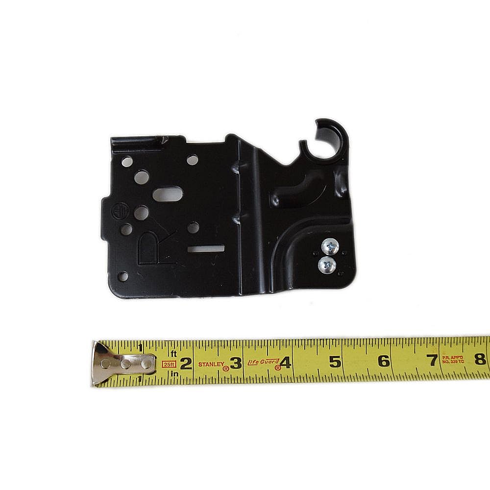 Refrigerator Door Hinge, Upper DA97-12574A
