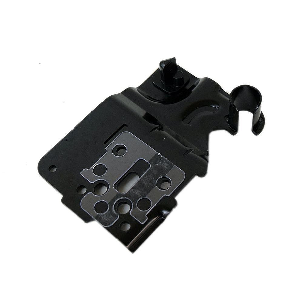 Refrigerator Door Hinge, Upper DA97-12574A