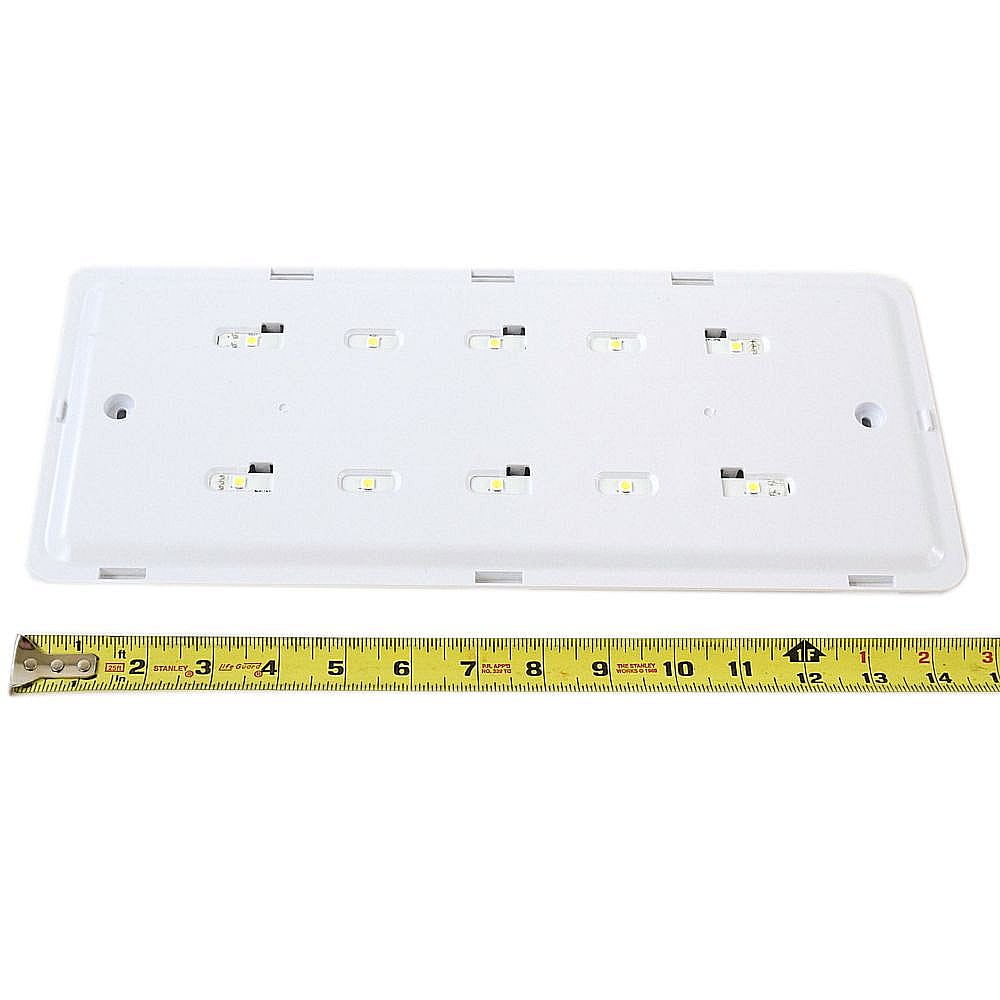 Refrigerator Led Light Assembly DA97-12606B