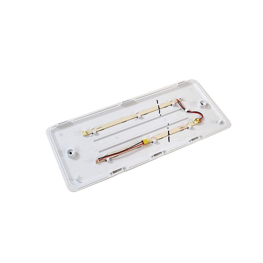Refrigerator Led Light Assembly DA97-12606B