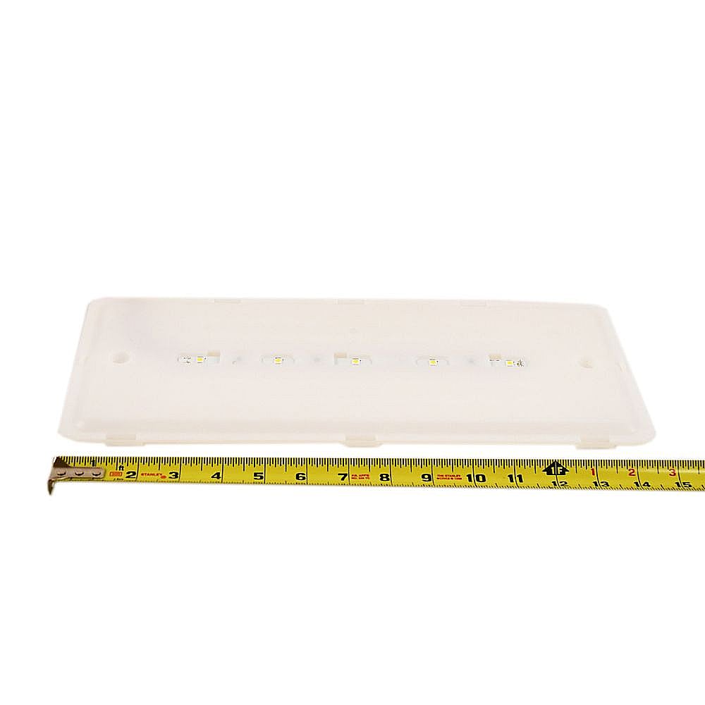 Refrigerator Led Light Assembly DA97-12607A