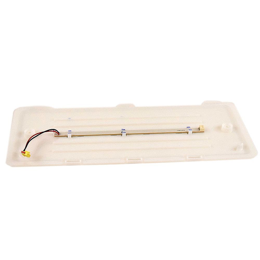 Refrigerator Led Light Assembly DA97-12607A