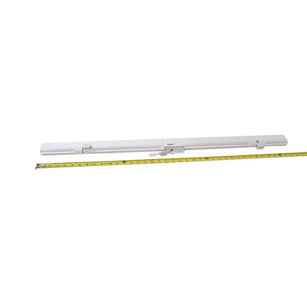 Refrigerator Flipper Assembly DA97-12624C