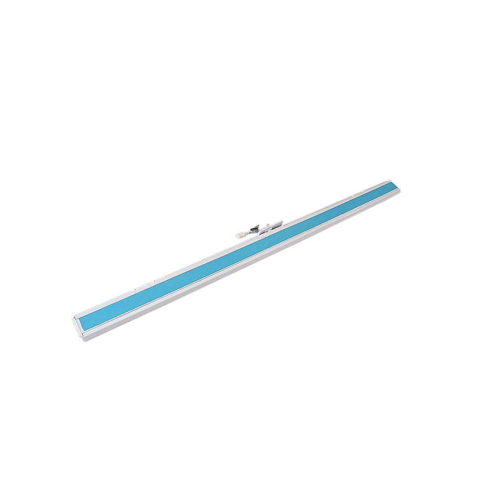 Refrigerator Flipper Assembly DA97-12624C