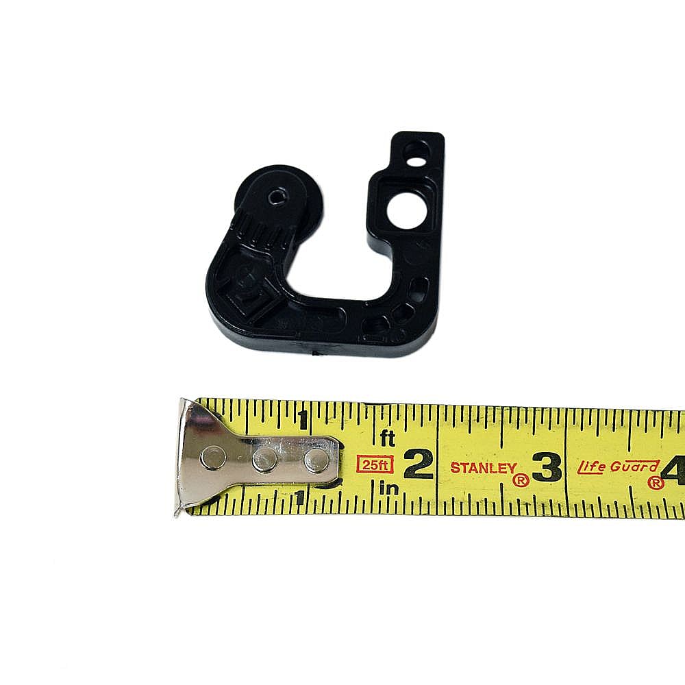 Refrigerator Lever DA97-12625B