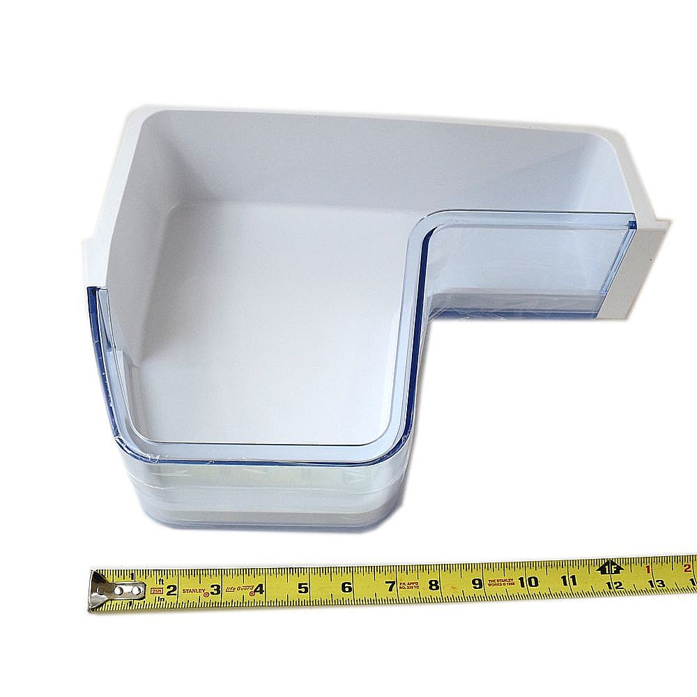 Refrigerator Door Bin, Left Upper DA97-12626C