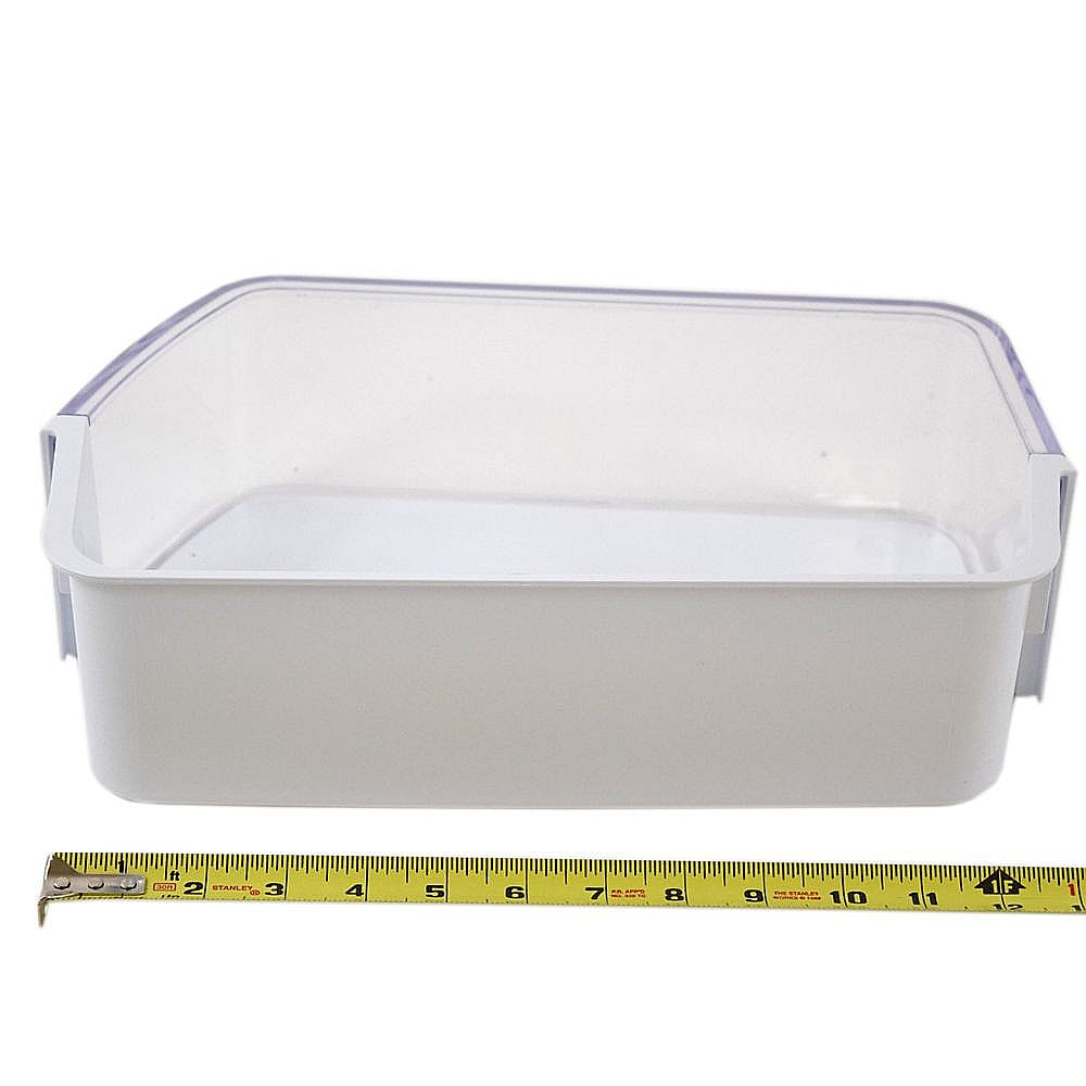 Samsung Refrigerator Right Door Bin DA97-12650A