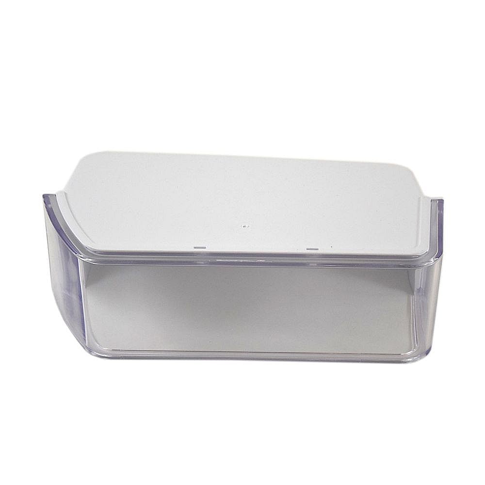 Samsung Refrigerator Right Door Bin DA97-12650A