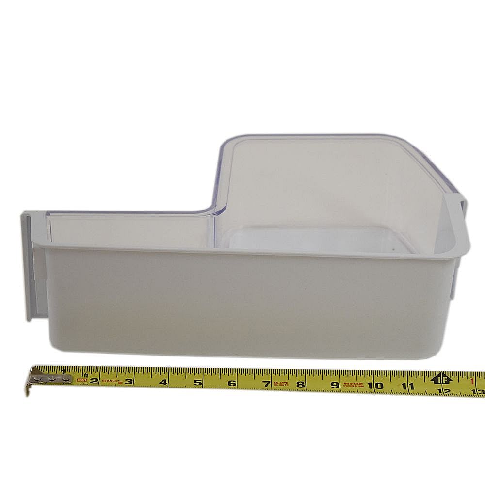 Refrigerator Dispenser Guard Door Bin DA97-12651A