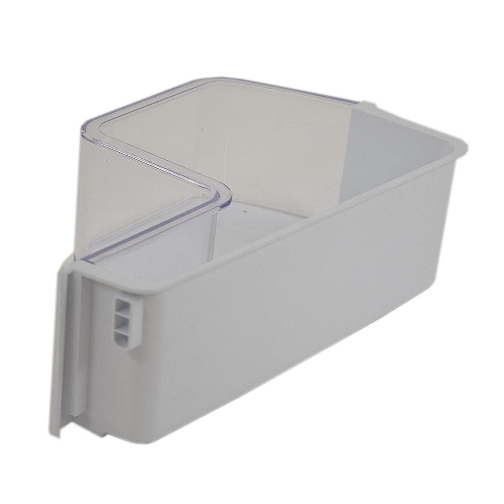 Refrigerator Dispenser Guard Door Bin DA97-12651A