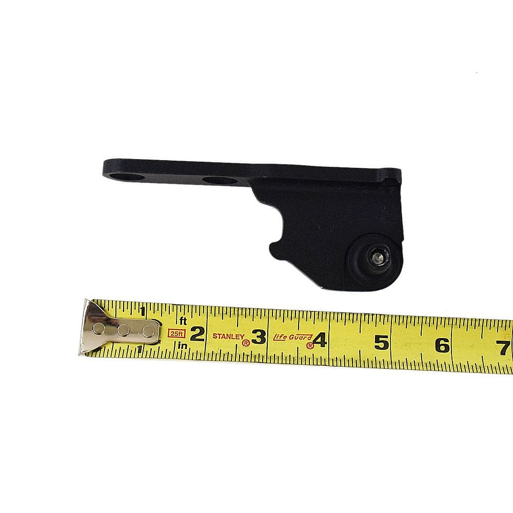 Refrigerator Door Hinge, Right DA97-12659C