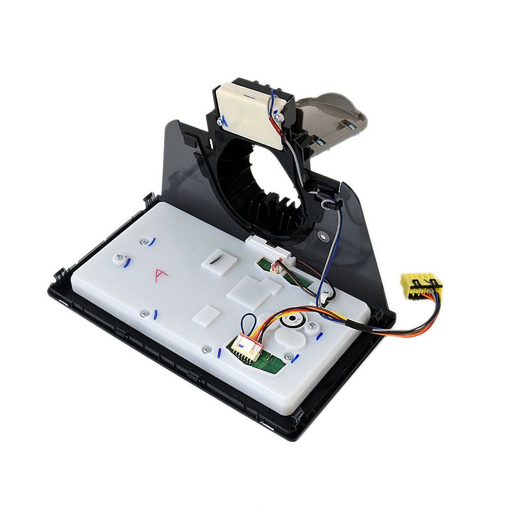 Cover Disp DA97-12675J