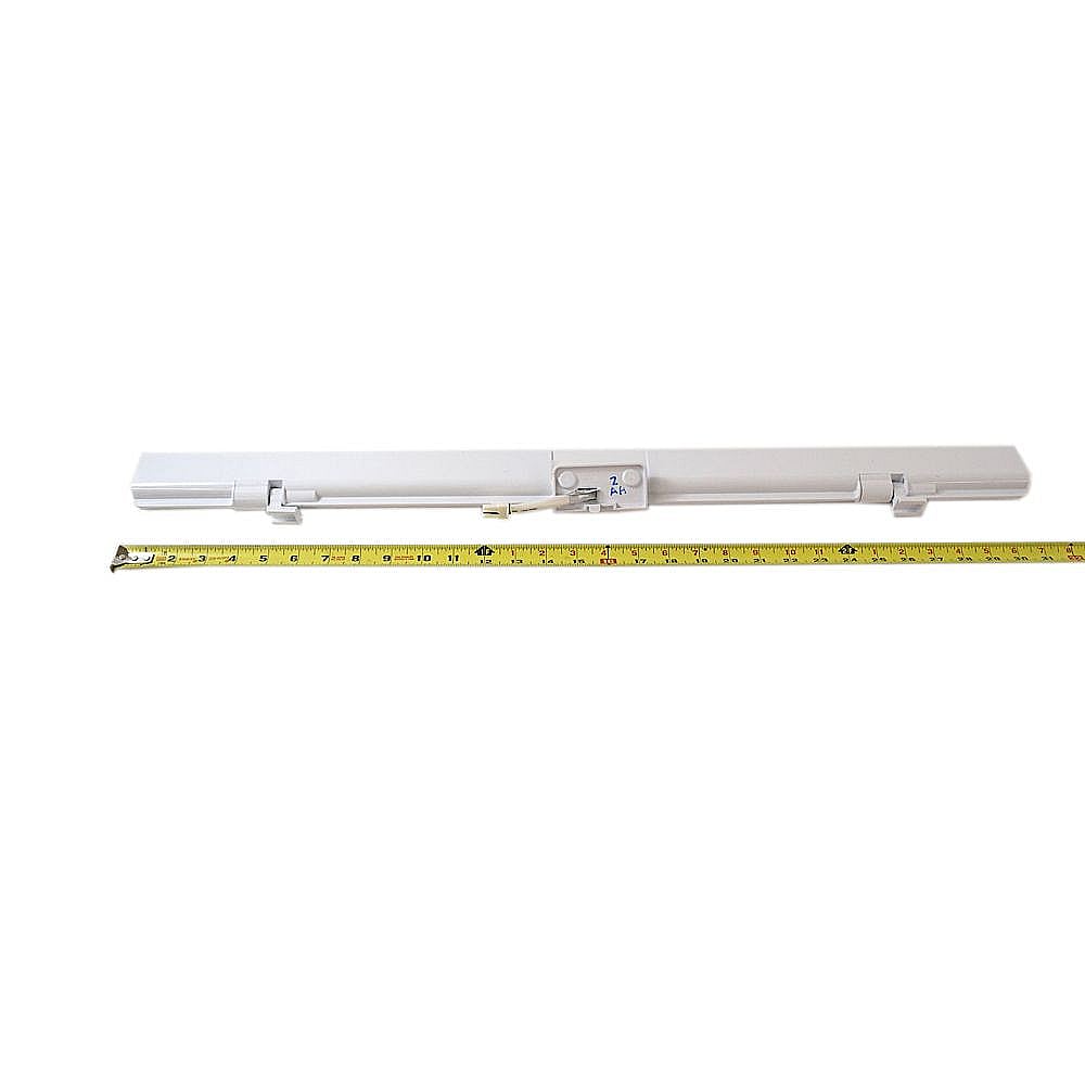 Samsung Refrigerator Flipper Assembly DA97-12684D