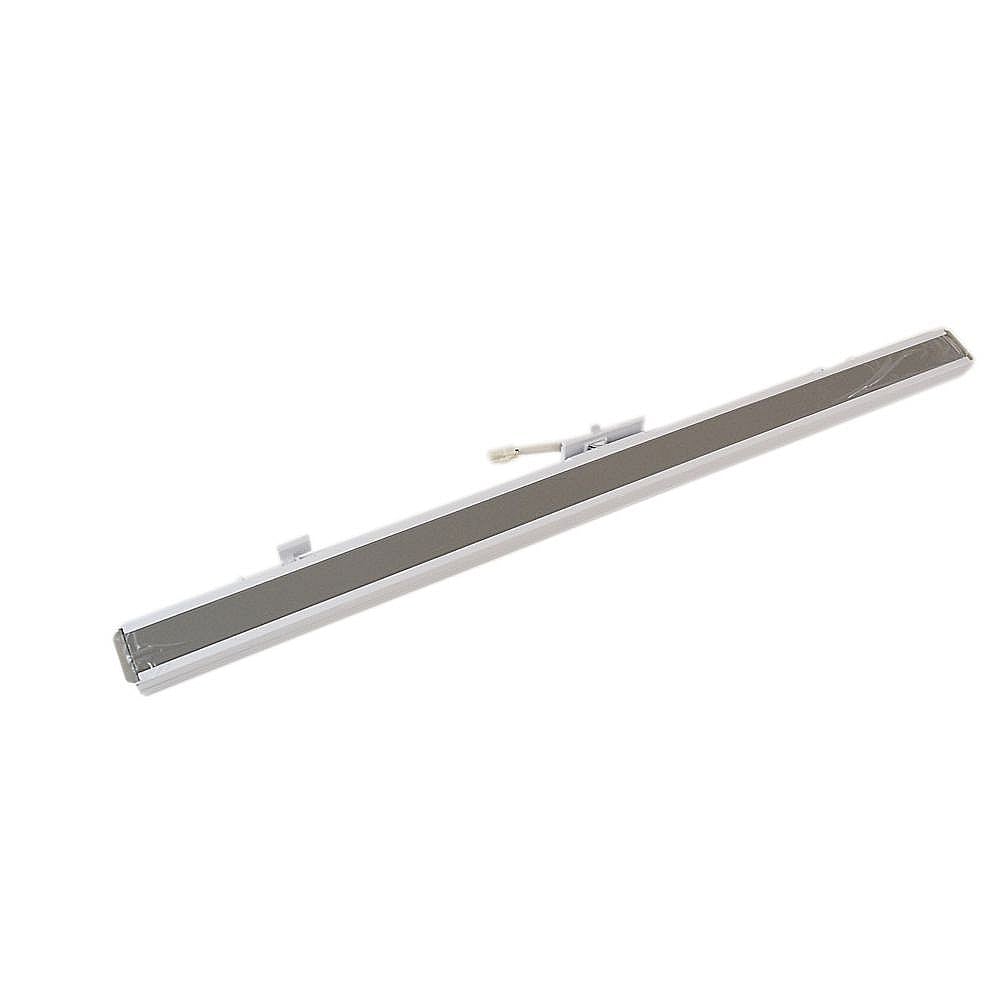 Samsung Refrigerator Flipper Assembly DA97-12684D