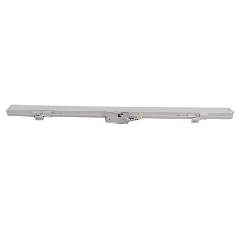 Refrigerator Flipper Assembly DA97-12684F