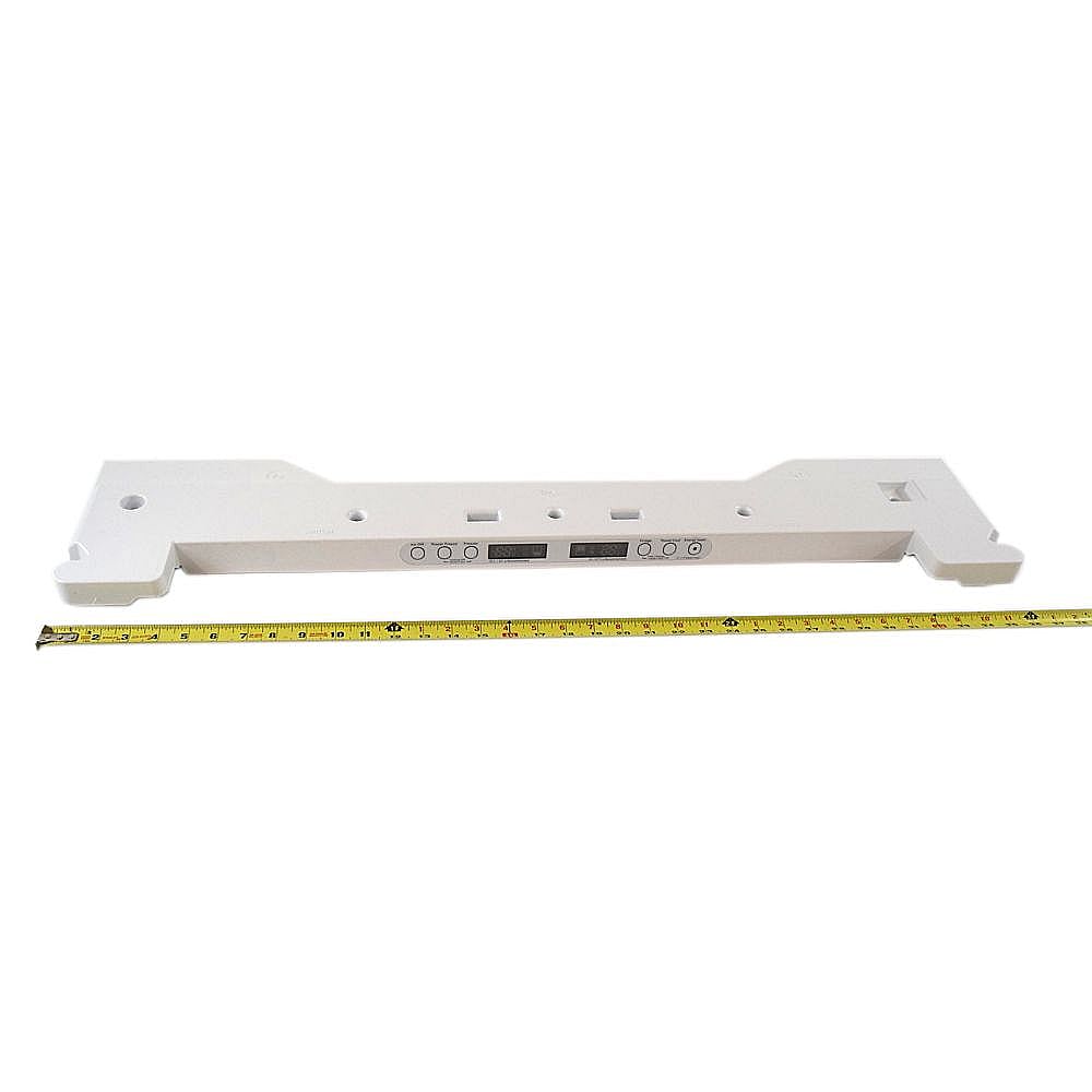 Refrigerator Door Hinge Cover Assembly DA97-12706B