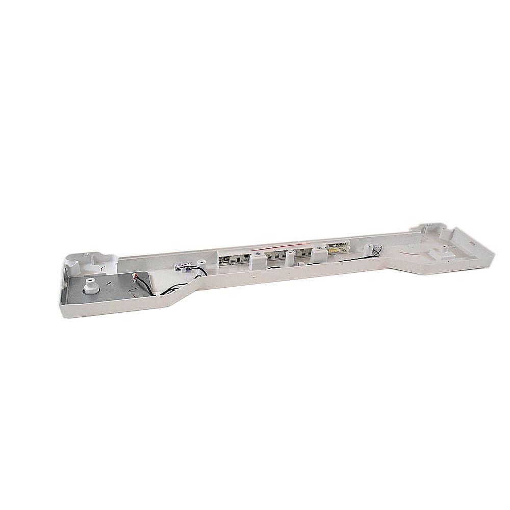Refrigerator Door Hinge Cover Assembly DA97-12706B