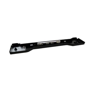 Refrigerator User Interface And Top Cover Assembly DA97-12706C