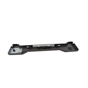 Refrigerator User Interface And Top Cover Assembly DA97-12706D