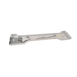 Refrigerator Table Assembly, Upper DA97-12707B