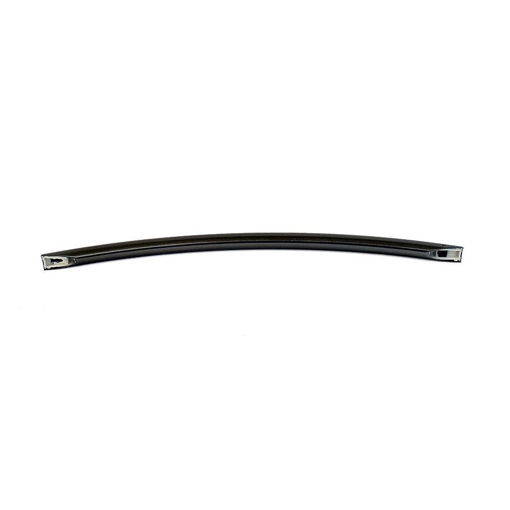 Refrigerator Freezer Door Handle DA97-12712D