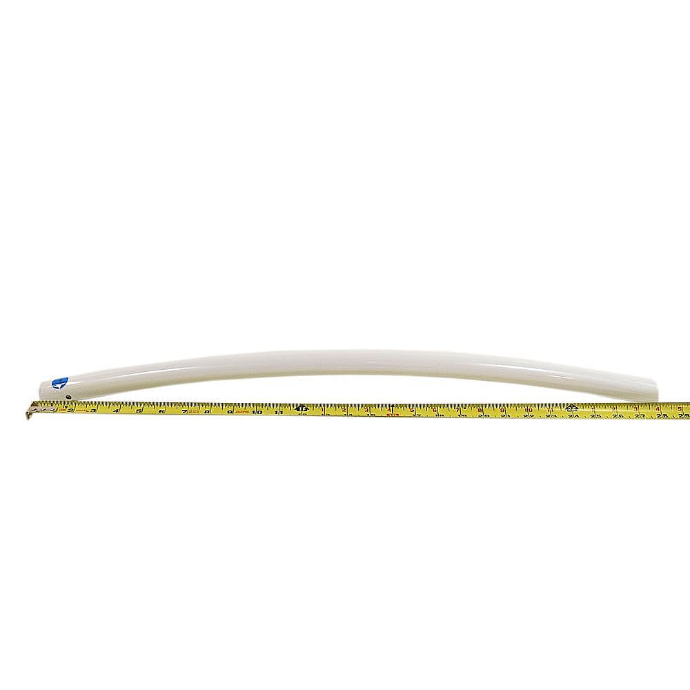 Refrigerator Door Handle DA97-12714A
