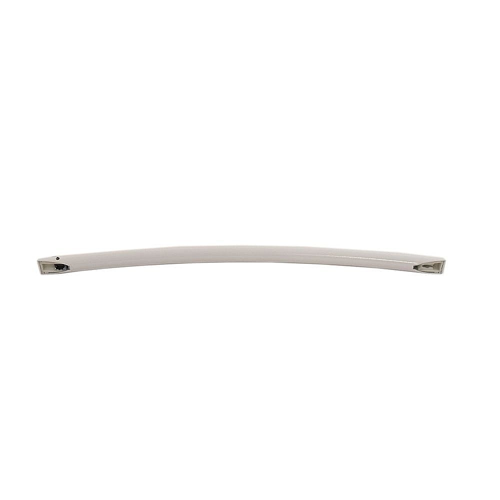 Refrigerator Door Handle DA97-12714A