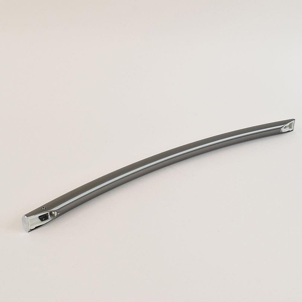 Refrigerator Door Handle DA97-12714E