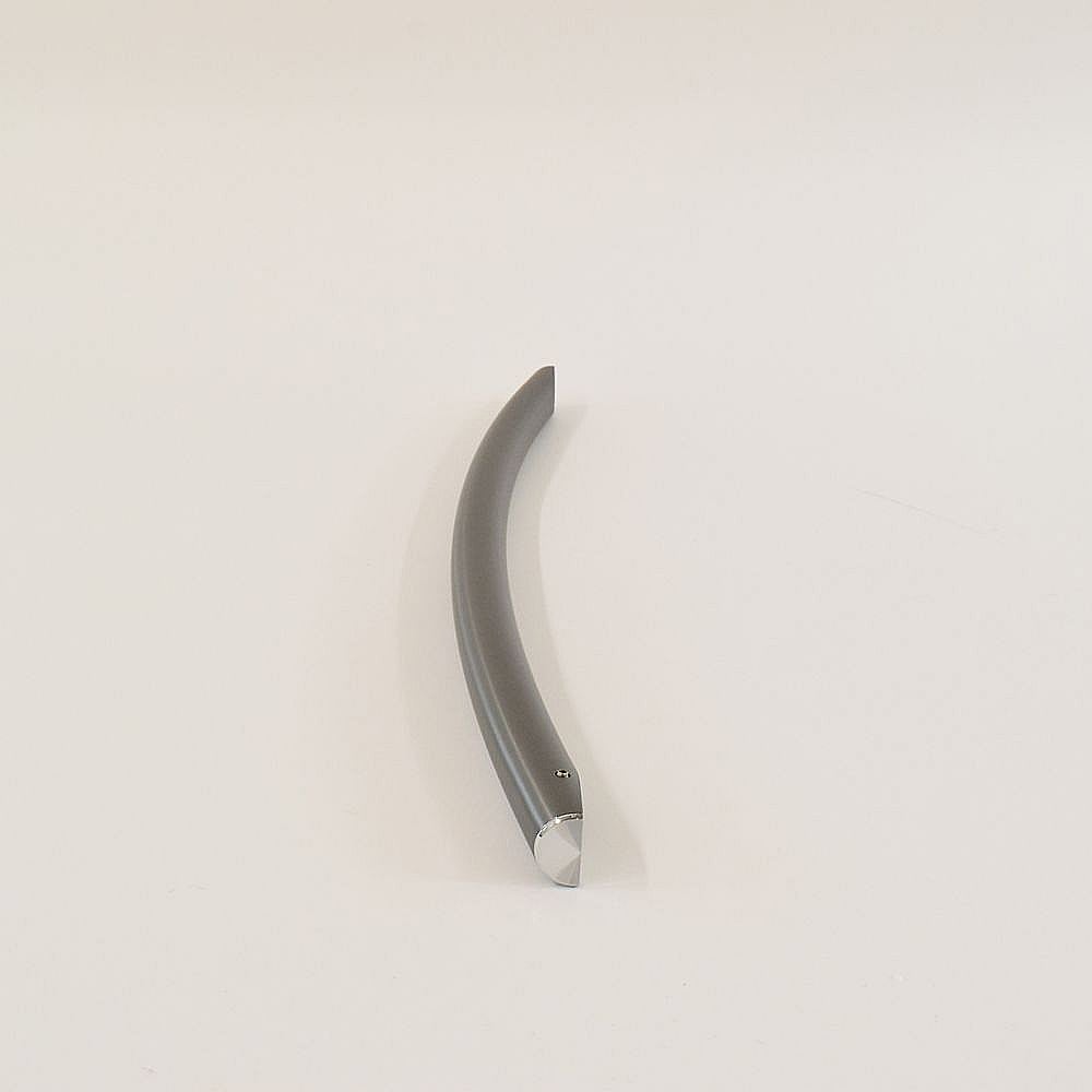 Refrigerator Door Handle DA97-12714E