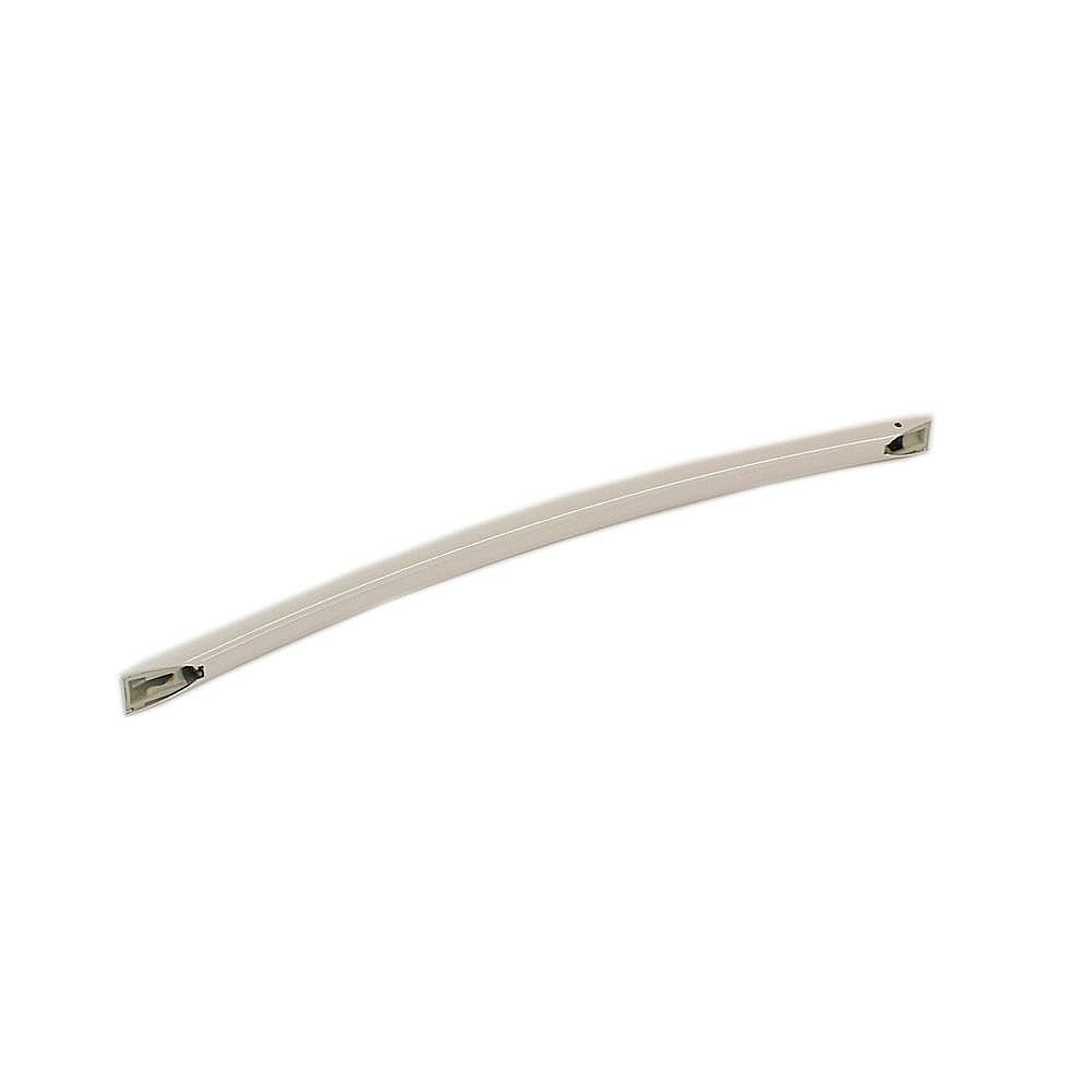 Refrigerator Door Handle DA97-12715A