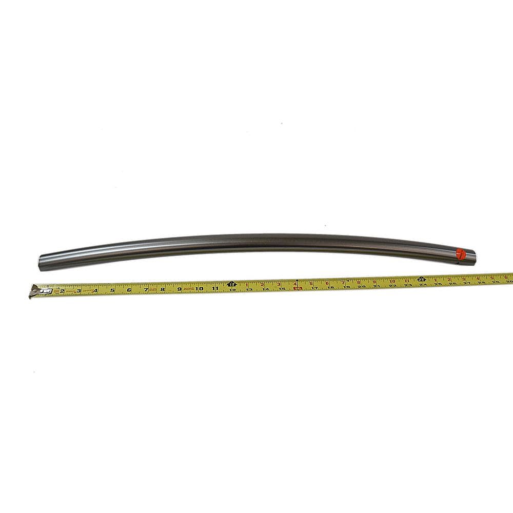 Refrigerator Door Handle Assembly, Left DA97-12715F