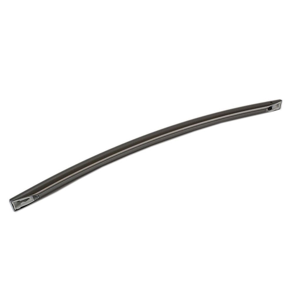 Refrigerator Door Handle Assembly, Left DA97-12715F