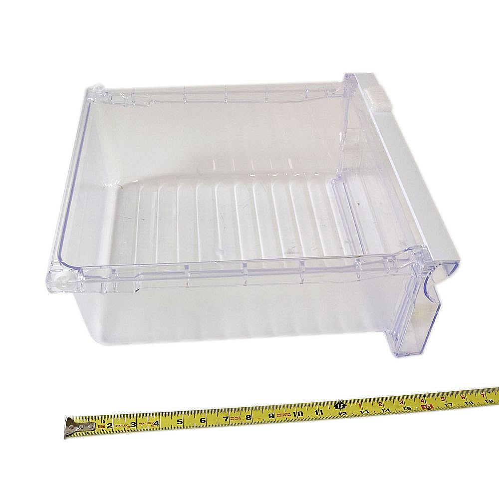 Refrigerator Crisper Drawer DA97-12725A