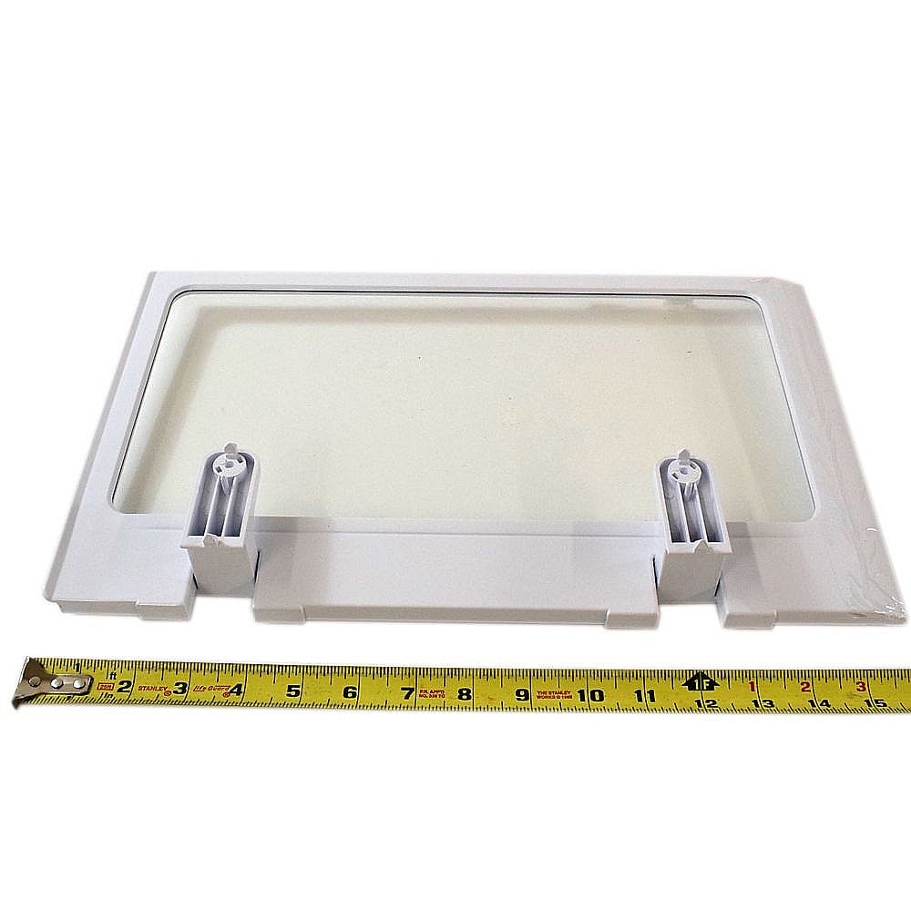 Refrigerator Folding Shelf Assembly DA97-12728A